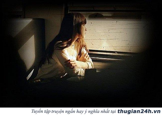 Thuật nhìn người - Bí kíp