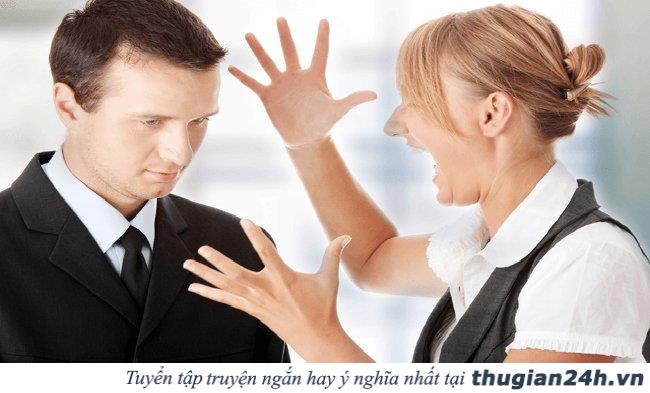 10 điều hoàn toàn vô dụng cần loại bỏ ngay trong cuộc sống của bạn 0