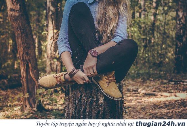 10 điều hoàn toàn vô dụng cần loại bỏ ngay trong cuộc sống của bạn 3