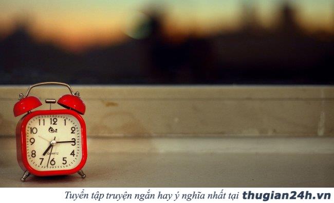 10 điều hoàn toàn vô dụng cần loại bỏ ngay trong cuộc sống của bạn 4