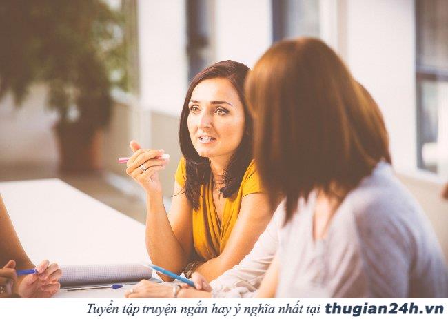 10 điều hoàn toàn vô dụng cần loại bỏ ngay trong cuộc sống của bạn 5