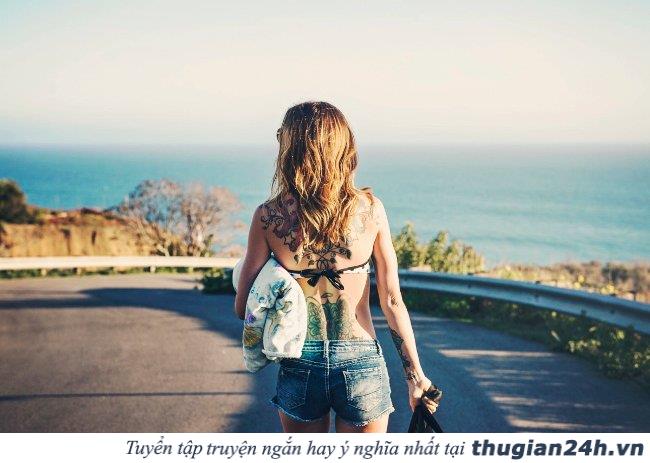 10 điều hoàn toàn vô dụng cần loại bỏ ngay trong cuộc sống của bạn 7