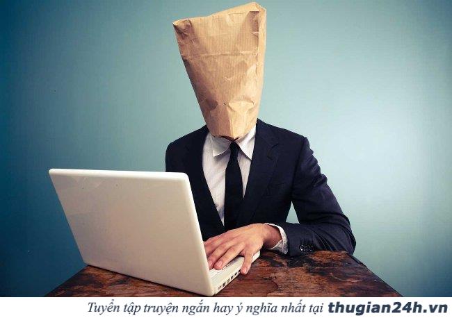 10 điều hoàn toàn vô dụng cần loại bỏ ngay trong cuộc sống của bạn 8