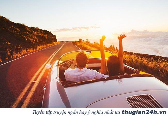 10 điều hoàn toàn vô dụng cần loại bỏ ngay trong cuộc sống của bạn 9