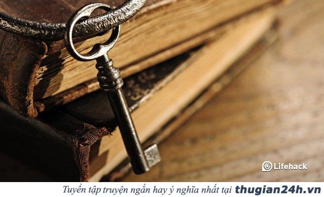 20 điều vô giá để có được thành công mà bạn không hề nghĩ đến 0