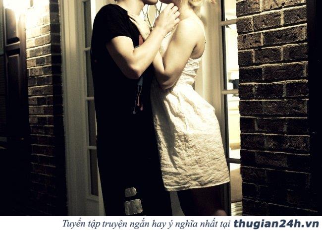 20 điều vô giá để có được thành công mà bạn không hề nghĩ đến 1