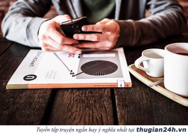20 điều vô giá để có được thành công mà bạn không hề nghĩ đến 3