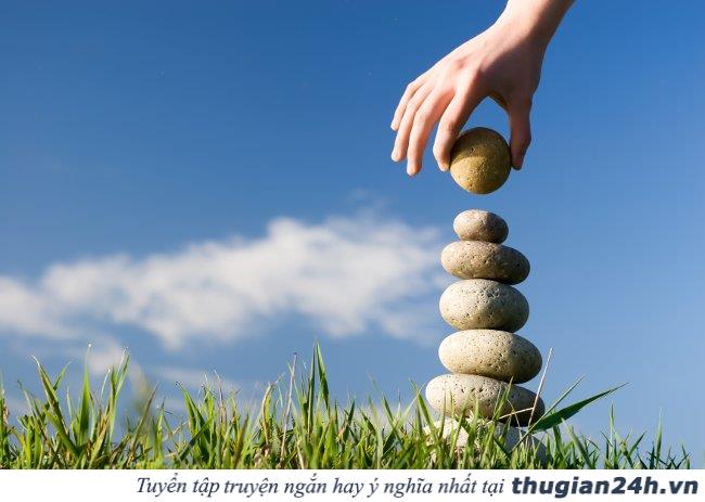 20 điều vô giá để có được thành công mà bạn không hề nghĩ đến 10