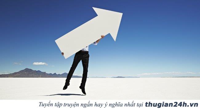 20 điều vô giá để có được thành công mà bạn không hề nghĩ đến 13