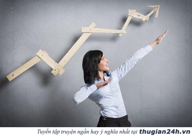 20 điều vô giá để có được thành công mà bạn không hề nghĩ đến 14