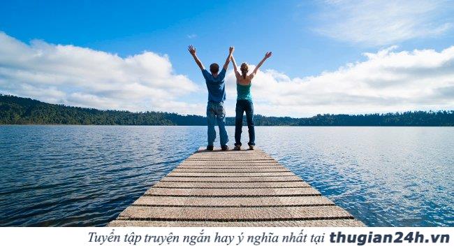 20 điều vô giá để có được thành công mà bạn không hề nghĩ đến 16