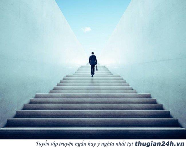 20 điều vô giá để có được thành công mà bạn không hề nghĩ đến 18
