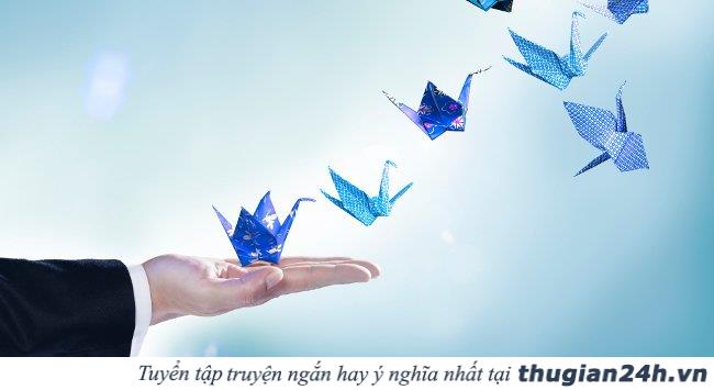 20 điều vô giá để có được thành công mà bạn không hề nghĩ đến 19