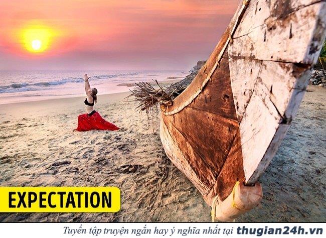 15 địa điểm du lịch nổi tiếng khác xa so với tưởng tượng 2