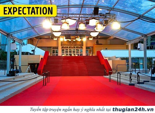 15 địa điểm du lịch nổi tiếng khác xa so với tưởng tượng 14