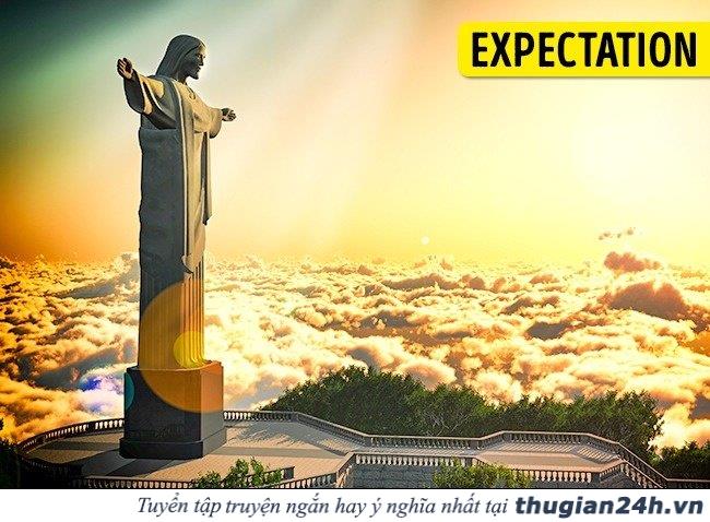 15 địa điểm du lịch nổi tiếng khác xa so với tưởng tượng 18