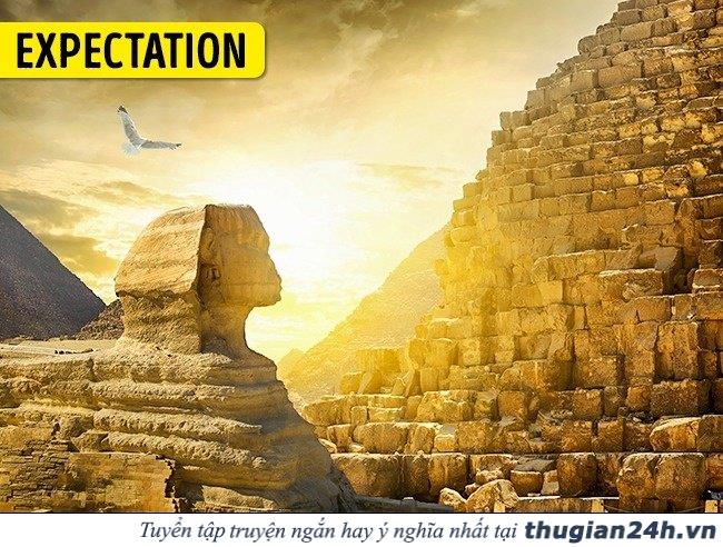 15 địa điểm du lịch nổi tiếng khác xa so với tưởng tượng 24