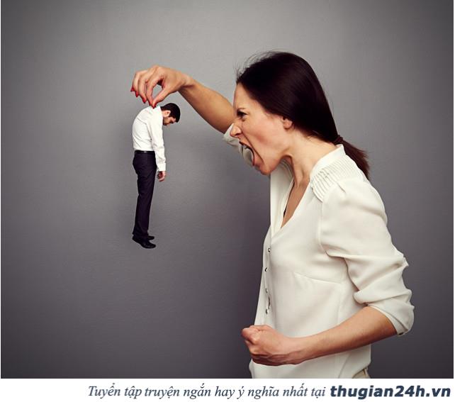 8 câu nói vừa thâm vừa thấm, ai cũng nên đọc để hiểu hơn về cuộc đời 2