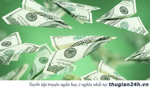 Tìm hiểu về dịch vụ chuyển tiền Western Union là gì? 2