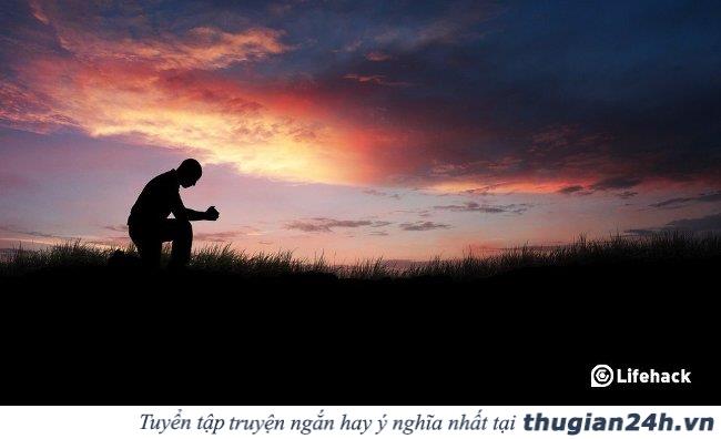 Cách đơn giản để giữ bình tĩnh ngay cả khi mọi thứ trở nên tồi tệ 0