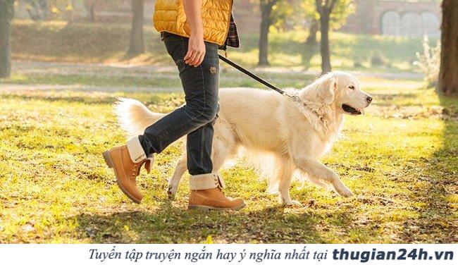 Cách đơn giản để giữ bình tĩnh ngay cả khi mọi thứ trở nên tồi tệ 3