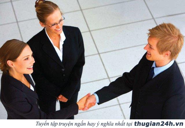 10 cách giúp bạn tránh lỗi “lỡ lời” khi giao tiếp 0
