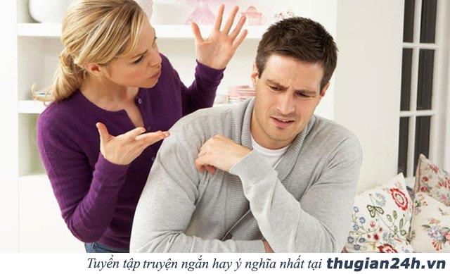 10 cách giúp bạn tránh lỗi “lỡ lời” khi giao tiếp 5
