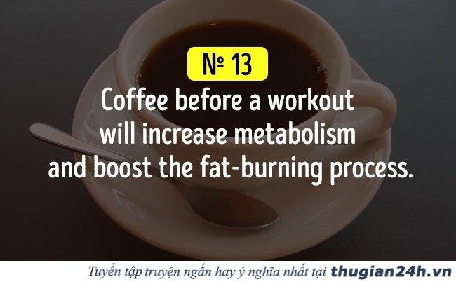 19 mẹo tâm lý thú vị giúp cuộc sống trở nên dễ dàng hơn 6