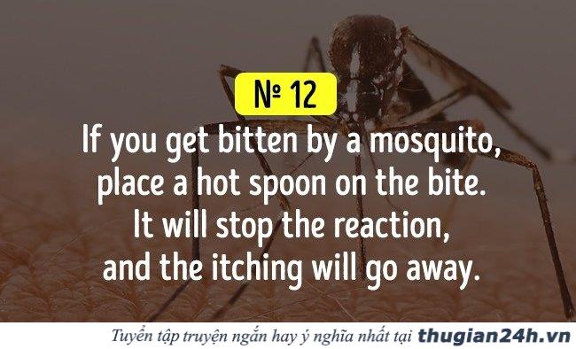 19 mẹo tâm lý thú vị giúp cuộc sống trở nên dễ dàng hơn 7