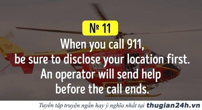 19 mẹo tâm lý thú vị giúp cuộc sống trở nên dễ dàng hơn 8