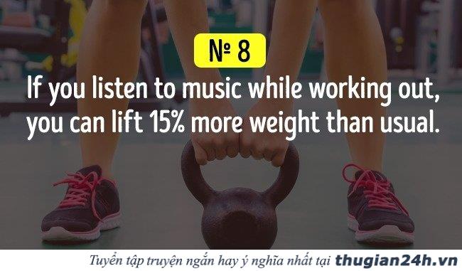 19 mẹo tâm lý thú vị giúp cuộc sống trở nên dễ dàng hơn 11