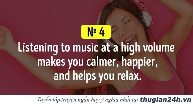 19 mẹo tâm lý thú vị giúp cuộc sống trở nên dễ dàng hơn 15