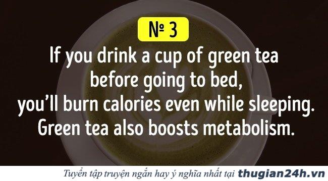 19 mẹo tâm lý thú vị giúp cuộc sống trở nên dễ dàng hơn 16