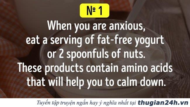 19 mẹo tâm lý thú vị giúp cuộc sống trở nên dễ dàng hơn 18