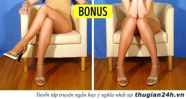 19 mẹo tâm lý thú vị giúp cuộc sống trở nên dễ dàng hơn 19
