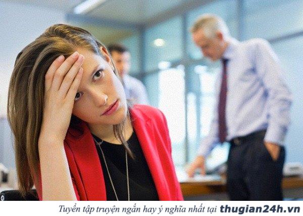 4 bí quyết để