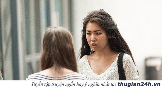 4 bí quyết để