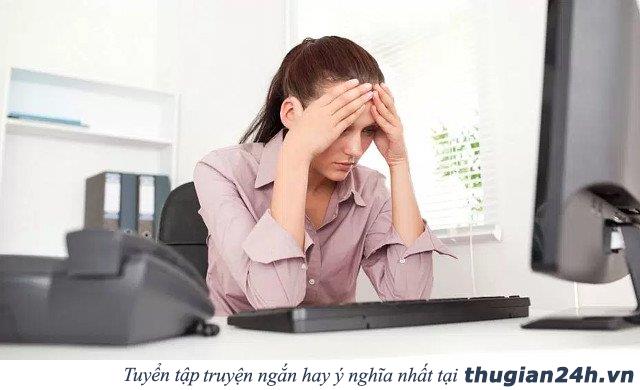 4 bí quyết để