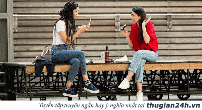 4 bí quyết để