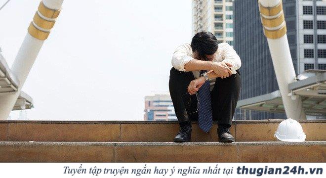 4 bí quyết để