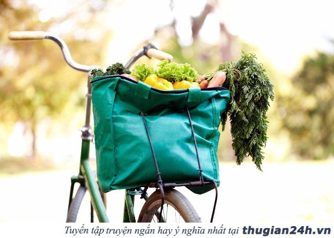 Muốn tư duy có hiệu quả, hãy luyện não bộ theo 12 cách dưới đây! 1