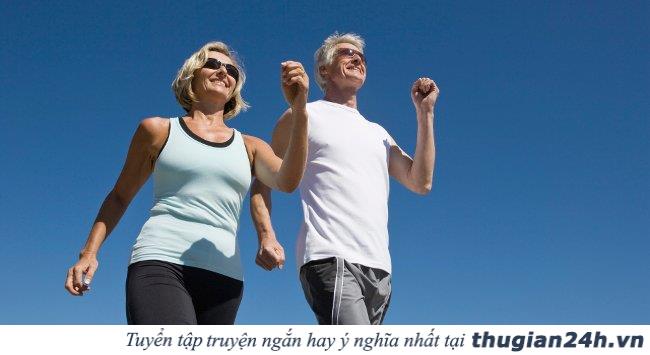 Muốn tư duy có hiệu quả, hãy luyện não bộ theo 12 cách dưới đây! 2