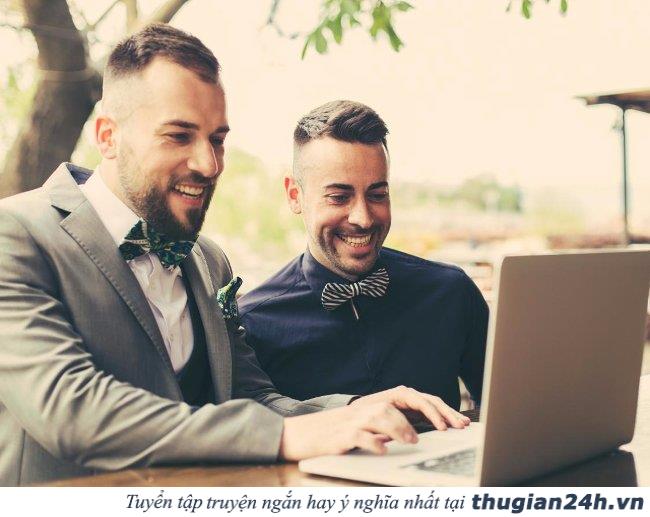 Muốn tư duy có hiệu quả, hãy luyện não bộ theo 12 cách dưới đây! 3