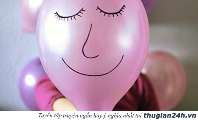 Muốn tư duy có hiệu quả, hãy luyện não bộ theo 12 cách dưới đây! 4