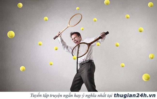 Muốn tư duy có hiệu quả, hãy luyện não bộ theo 12 cách dưới đây! 5