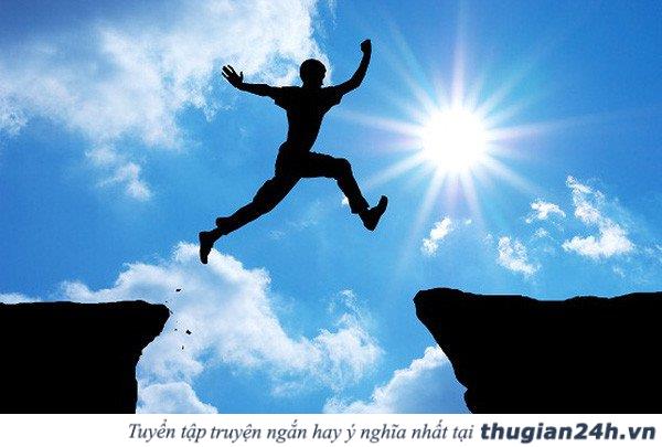 Quy tắc 17 giây này chắc chắn sẽ thay đổi cuộc sống của bạn 0