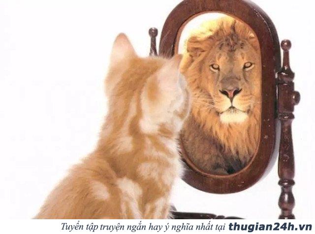 Quy tắc 17 giây này chắc chắn sẽ thay đổi cuộc sống của bạn 1