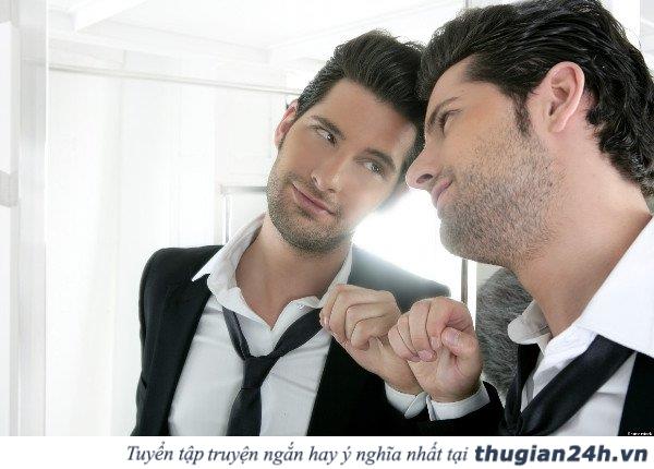 Quy tắc 17 giây này chắc chắn sẽ thay đổi cuộc sống của bạn 2