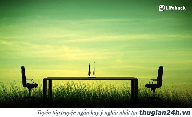 6 lời khuyên hữu ích giúp chuẩn bị sẵn sàng cho những cơ hội trong tương lai 0