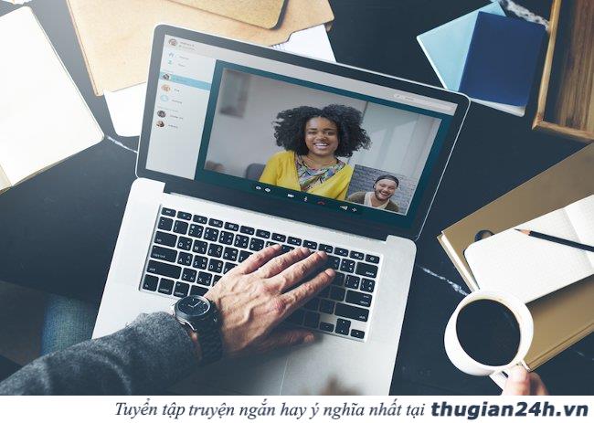6 lời khuyên hữu ích giúp chuẩn bị sẵn sàng cho những cơ hội trong tương lai 2